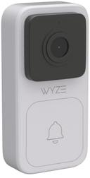 https://cdn.reebelo.com/pim/products/P-WYZEVIDEODOORBELLONLYWIRED/WHI-image-1.jpg