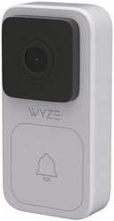 https://cdn.reebelo.com/pim/products/P-WYZEVIDEODOORBELLONLYWIRED/WHI-image-2.jpg