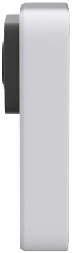 Wyze Video Doorbell Only (Wired) - White