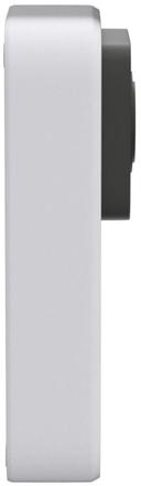 https://cdn.reebelo.com/pim/products/P-WYZEVIDEODOORBELLONLYWIRED/WHI-image-4.jpg