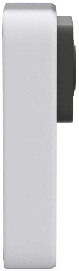 Wyze Video Doorbell Only (Wired) - White