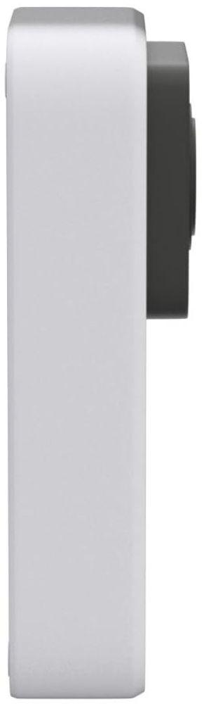 Wyze Video Doorbell Only (Wired) - White