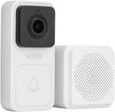 https://cdn.reebelo.com/pim/products/P-WYZEVIDEODOORBELLWITHCHIMEWVDB1WC1/WHI-image-1.jpg