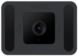Wyze Window Mount WYZEC3WM - Black