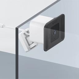 Wyze Window Mount WYZEC3WM - Black