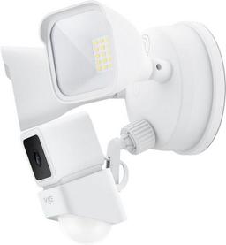 Wyze WYZEC3FL Floodlight Security Camera - White
