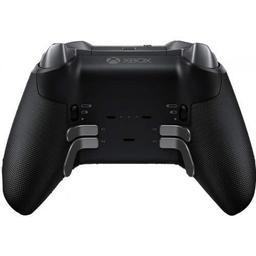 Microsoft Xbox One Elite Wireless Controller Series - Black