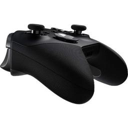 Microsoft Xbox One Elite Wireless Controller Series - Black