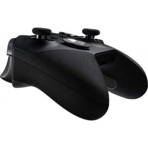 Microsoft Xbox One Elite Wireless Controller Series - Black