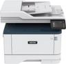 Xerox B305/DNI Wireless Mono Laser All-in-One Printer - White