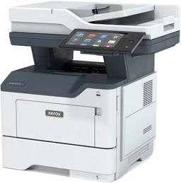 Xerox VersaLink B415 Multifunction Printer - White