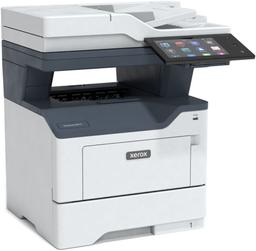 Xerox VersaLink B415 Multifunction Printer - White