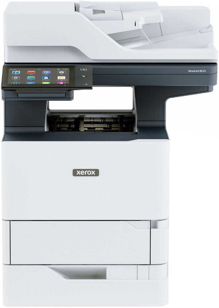 Xerox  VersaLink B625 Multifunction Printer - White - Excellent