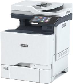 Xerox VersaLink C625 Color Multifunction Printer