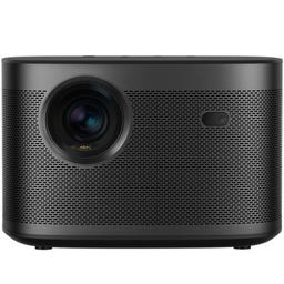 XGIMI Horizon Pro 4K Projector - Black