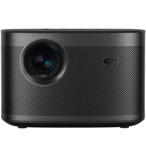 XGIMI Horizon Pro 4K Projector - Black