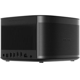 XGIMI Horizon Pro 4K Projector - Black