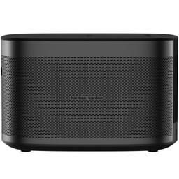 XGIMI Horizon Pro 4K Projector - Black