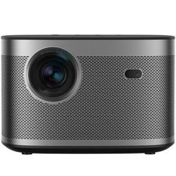 XGIMI Horizon Projector - Grey