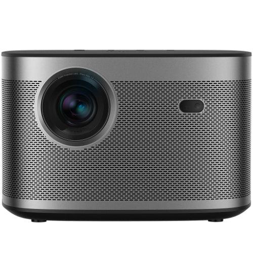XGIMI Horizon Projector - Grey