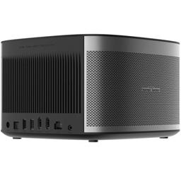 XGIMI Horizon Projector - Grey