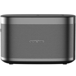 XGIMI Horizon Projector - Grey