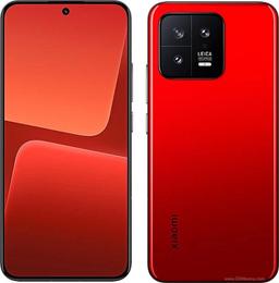 Refurbished Xiaomi 13 - Reebelo US
