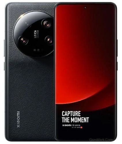Xiaomi 13 Ultra