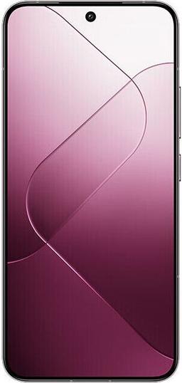 Xiaomi 14