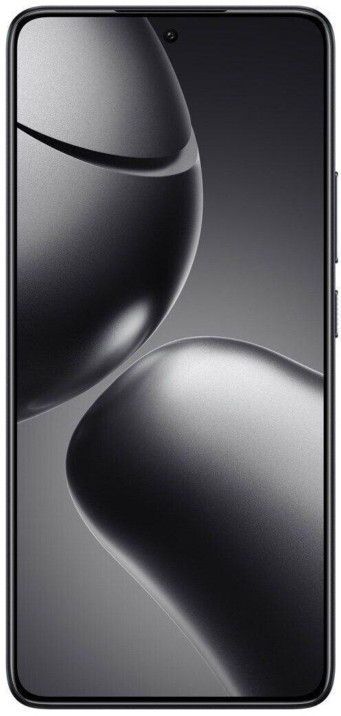 Refurbished Xiaomi 14T - Reebelo US