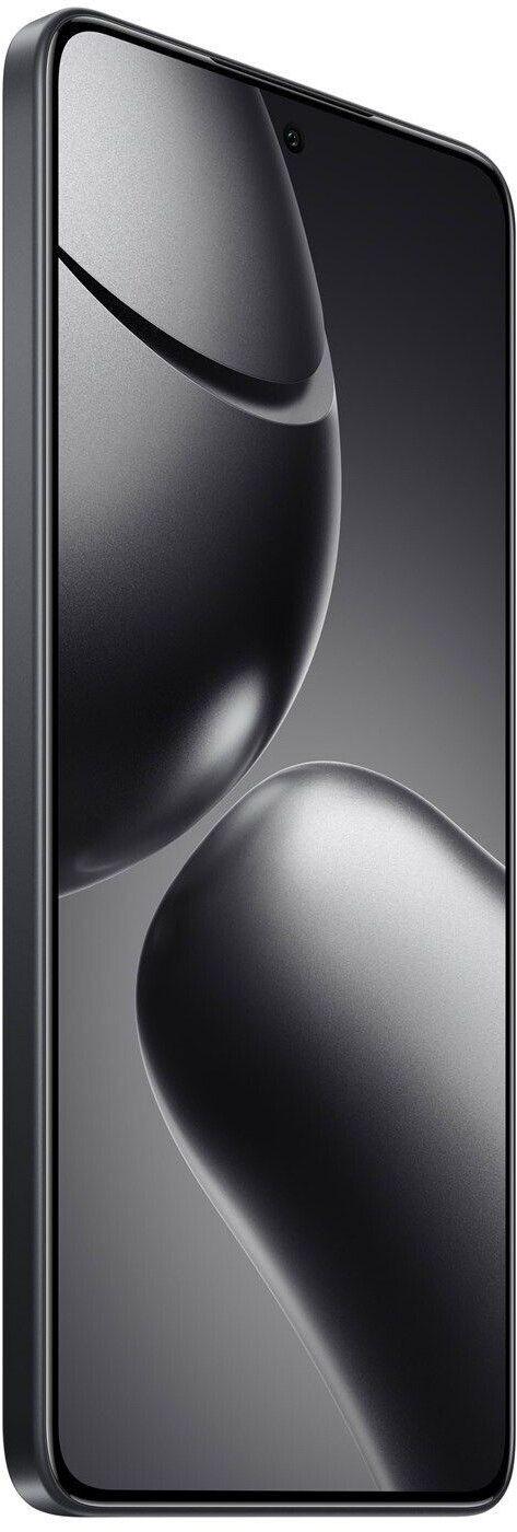 Refurbished Xiaomi 14T - Reebelo US