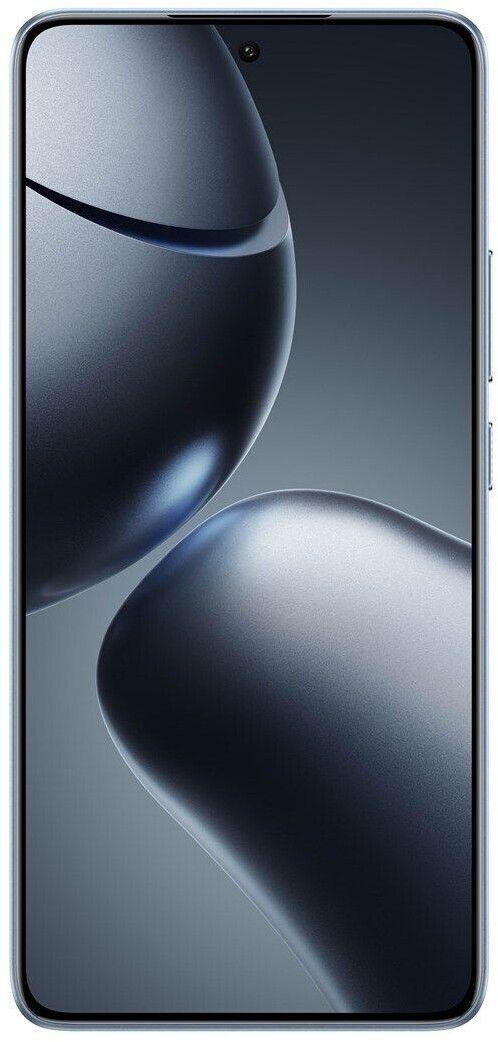 Refurbished Xiaomi 14T - Reebelo US