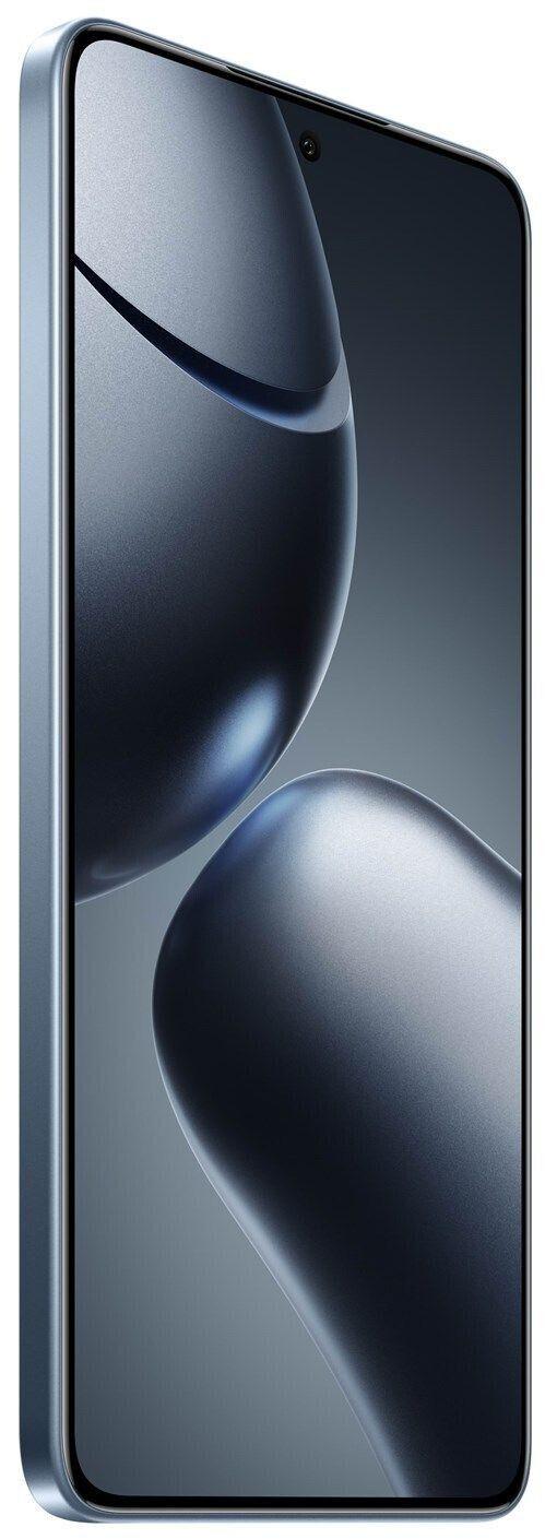 Refurbished Xiaomi 14T - Reebelo US