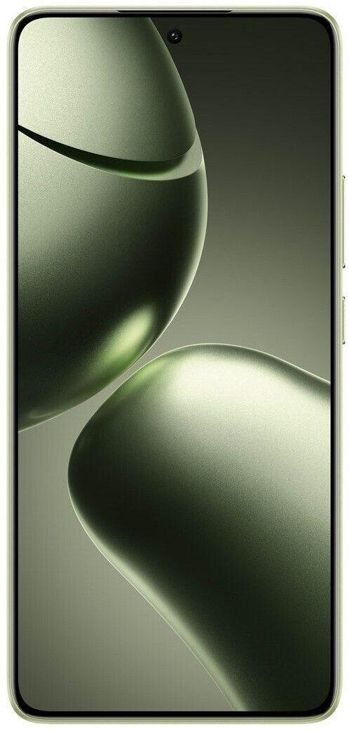 Refurbished Xiaomi 14T - Reebelo US