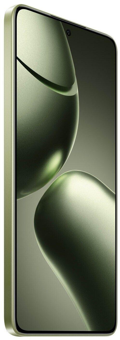 Refurbished Xiaomi 14T - Reebelo US