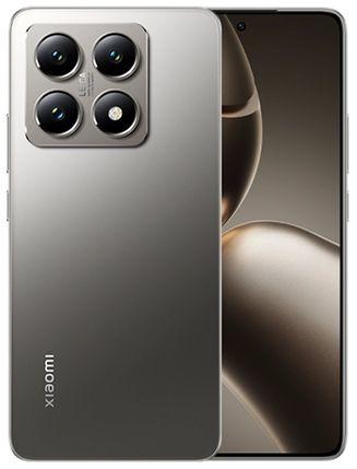 Refurbished Xiaomi 14T - Reebelo US