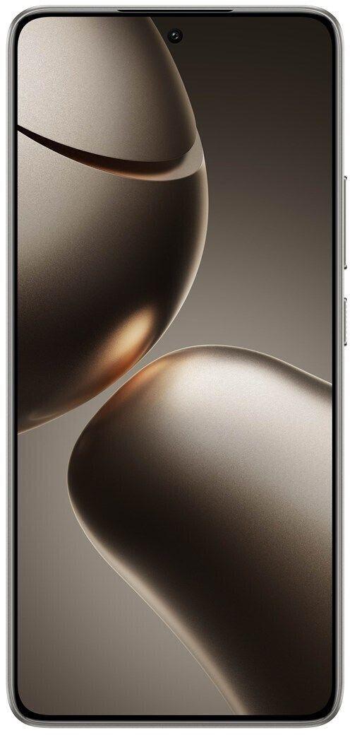 Refurbished Xiaomi 14T - Reebelo US