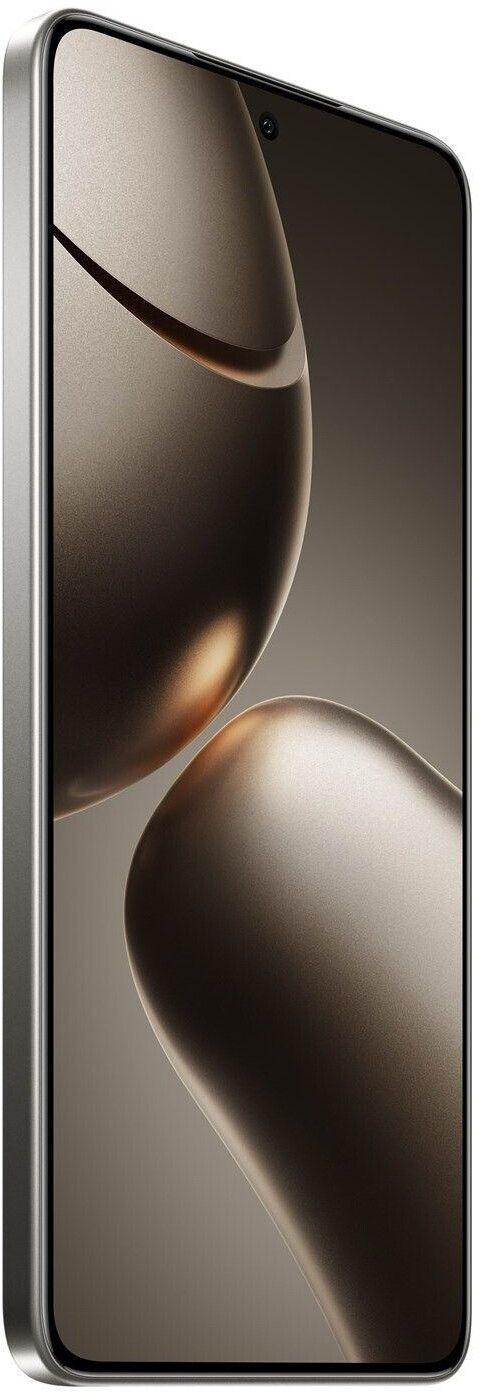 Refurbished Xiaomi 14T - Reebelo US