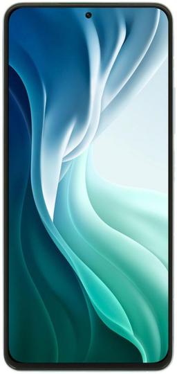 Refurbished Xiaomi Mi 11i - Reebelo US