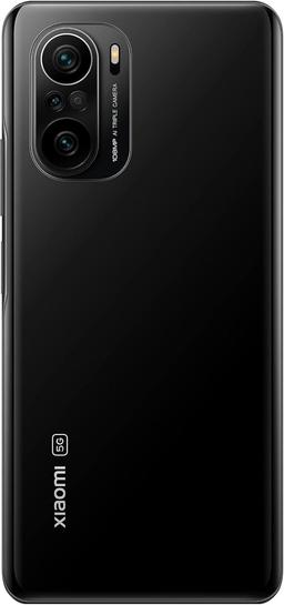 Refurbished Xiaomi Mi 11i - Reebelo US