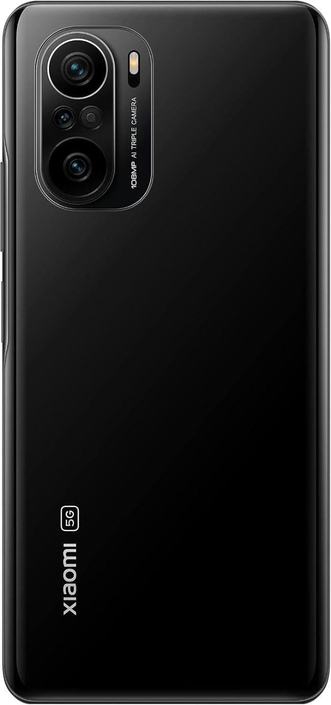 Refurbished Xiaomi Mi 11i - Reebelo US