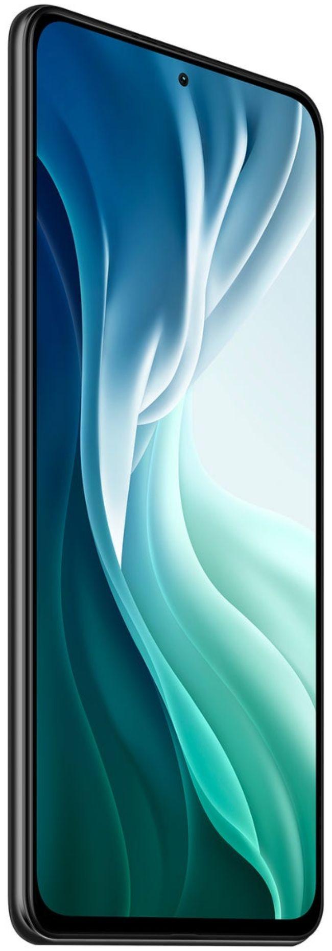 Refurbished Xiaomi Mi 11i - Reebelo US