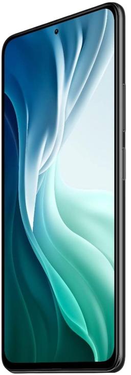 Refurbished Xiaomi Mi 11i - Reebelo US