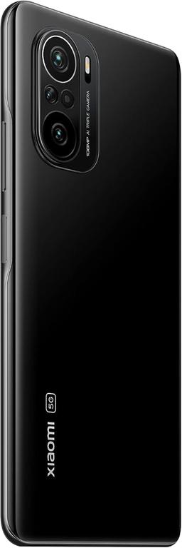 Refurbished Xiaomi Mi 11i - Reebelo US