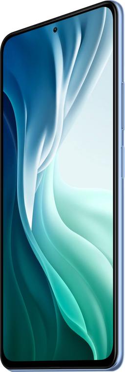 Refurbished Xiaomi Mi 11i - Reebelo US