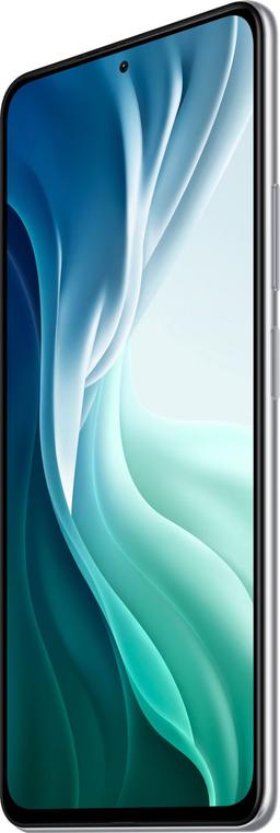 Refurbished Xiaomi Mi 11i - Reebelo US