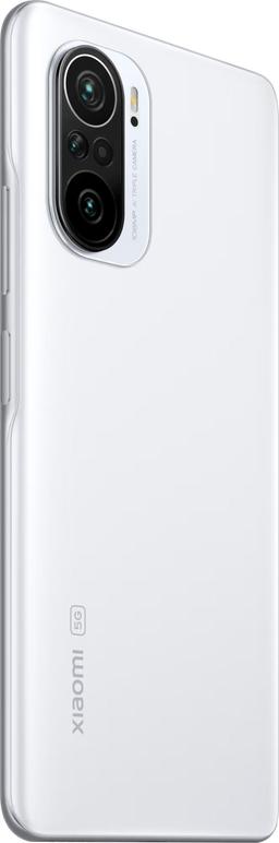 Refurbished Xiaomi Mi 11i - Reebelo US