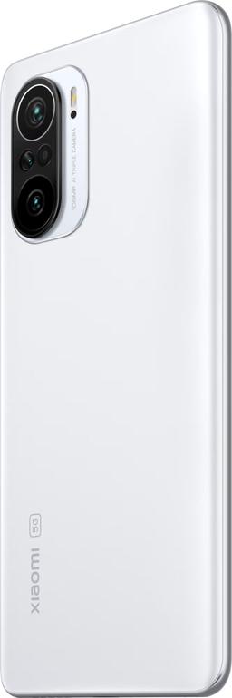 Refurbished Xiaomi Mi 11i - Reebelo US