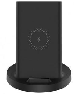 Xiaomi Mi 20W Wireless Charging Stand - Black