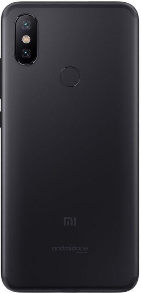 Refurbished Xiaomi Mi A2 (Mi 6X) - Reebelo US